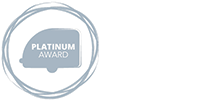 Cassoa Platinum Accredited